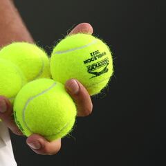 2023 Wimbledon women’s full bracket: Matches and dates for every American player