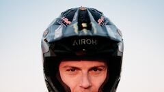 Schareina: “En algún momento llegará la victoria”