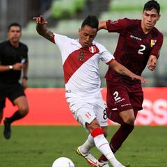 What is the international playoff for 2022 FIFA World Cup? Format, draw, dates and games