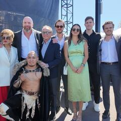 WWE compra a la Triple A