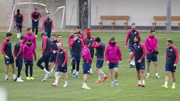 Albacete - Rayo Vallecano: horario, TV y cómo y dónde ver