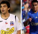 Los jugadores revelación que no rindieron al fichar en un grande