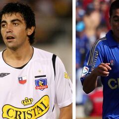 Los jugadores revelación que no rindieron al fichar en un grande