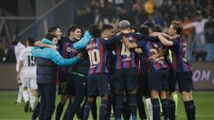 Operación prestigio