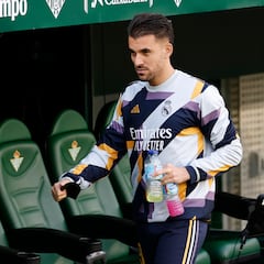 El ‘asunto Ceballos’ sigue abierto