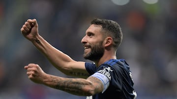 26/11/22 PARTIDO SEGUNDA DIVISION
REAL OVIEDO - MIRANDES
GOL 1-0 BORJA BASTON ALEGRIA