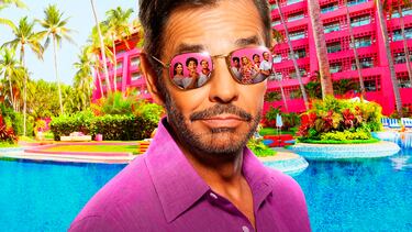 Todos los estrenos y novedades de Apple TV+ en julio de 2025