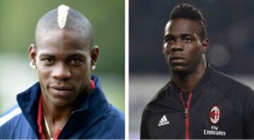 Ballotelli