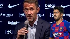 Barça: once salidas por resolver