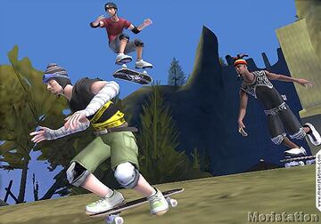 Captura de pantalla - tonyhawkcolinabajo20.jpg