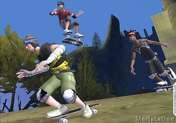 Captura de pantalla - tonyhawkcolinabajo20.jpg