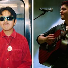 Macario Martínez sigue triunfando, abrirá conciertos de Kevin Kaarl en México: fechas clave