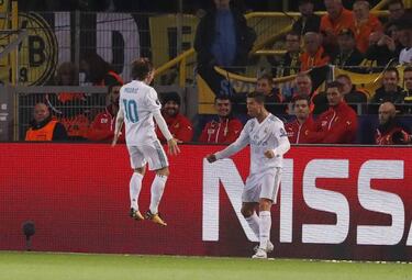 Cristiano waiting for Real Madrid's reply over new contract