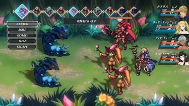 Estrenos de videojuegos más destacados de la semana del 16 al 22 de febrero de 2026 para PC (Steam), Switch, Playstation y Xbox