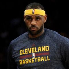 'Blattnítez': la historia en común de David Blatt y Rafa Benítez