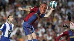 Aluvión de memes tras la polémica del Madrid - Almería