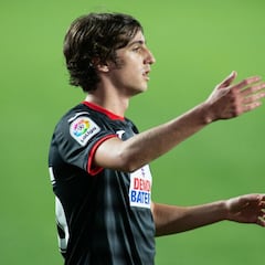 Overbooking en el extremo