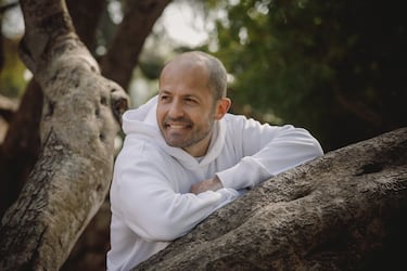 Xavi Cañellas, experto en psicoinmunología: “El impacto del ayuno no depende solo del tiempo que pasamos sin comer” 