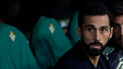 Polémica, reacciones, análisis y comentarios del Betis 1-1 Real Madrid: LaLiga EA Sports