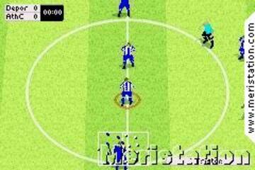 Captura de pantalla - fifafootball2003004.jpg