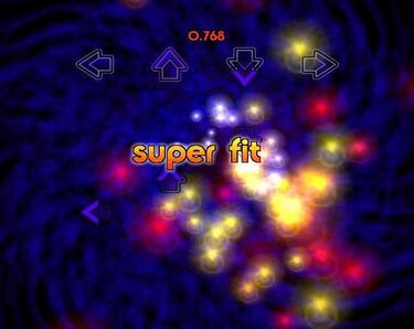 Anunciado Dance Factory