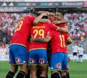 Colo Colo 0 - Unión Española 2: goles, resumen y resultado del Campeonato Nacional