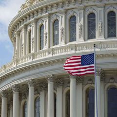 What are AmeriCorps, what do they do and how do communities benefit?