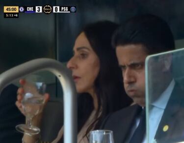 La final del Mundial de clubes, la de Wimbledon, los mejores memes del fin de semana 