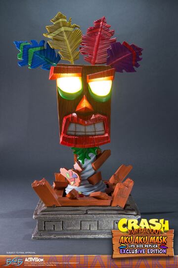 Captura de pantalla - aku_vertical_exc_08.jpg