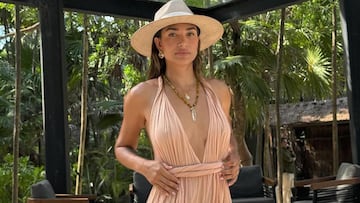 Es el medicamento de moda en Chile y dejó a Lisandra Silva en el hospital: “Sentí que me moría”