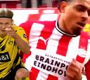 El bombazo del Dortmund abre el debate: ¿heredero o compañero de Haaland?