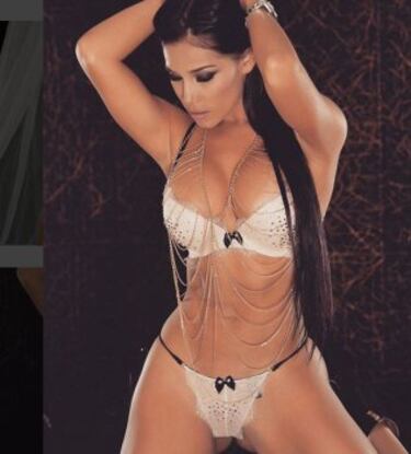 ¿Quién gana el duelo de Bellezas entre México y Costa Rica?