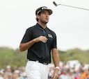 Bubba Watson y Kevin Kisner jugarán la final