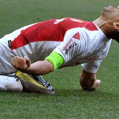 Galatasaray se ríe de los rumores sobre un interés por Falcao