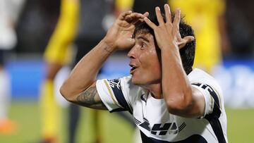 Los universitarios fueron goleados en casa por el odiado rival, una derrota que tardará en borrar. Los expertos opinan sobre las oportunidades de los auriazules.