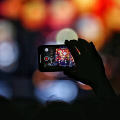 Días sin IVA en Colombia: ¿aplica el descuento para la compra de celulares?