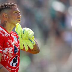 Puerto Montt reacciona a la dura acusación contra Mauricio Viana