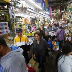 Bono Canasta Familiar: qué sucedió y cómo saber si se seguirá pagando