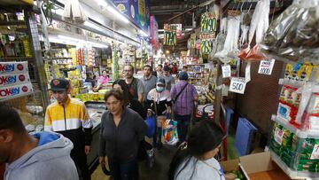 Bono Canasta Familiar: qué sucedió y cómo saber si se seguirá pagando