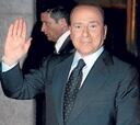 Berlusconi: "Voy a explicarle todo a Kaká hoy por teléfono..."