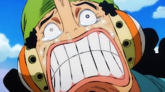 One of the saddest days in ‘One Piece’ history is coming, and the reason is pretty simple