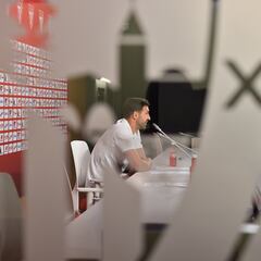 En el nombre de Balenziaga