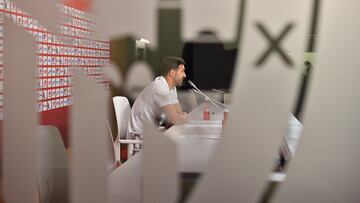 En el nombre de Balenziaga