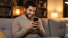 Los 10 Mejores Casinos Online en Chile (2026): Ranking con Pagos Reales y Verificados