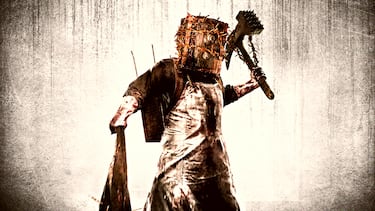 Juegos gratis y rebajas este fin de semana (20 - 22 de octubre)