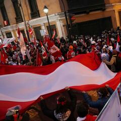 Toque de queda hoy, 23 de agosto, en Perú: a qué hora comienza, hasta cuándo es y multas por salir