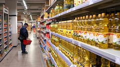 Does Hello Fresh accept food stamps and SNAP EBT cards?