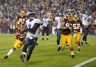 Una imagen, una frase (Jorn. 10)