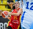 Lekovic ficha por el Valencia Basket