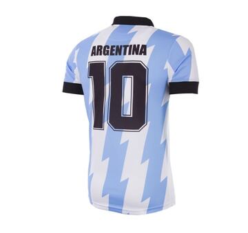 Pearl Jam sorprende con nuevo diseño de camiseta de la Roja